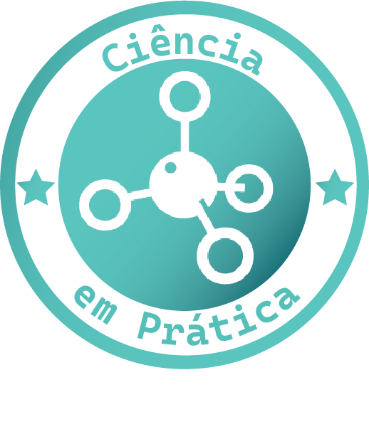 Ciência em Prática